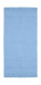 Rhine Hand Towel 50x100 cm - 015-64-321 - variant Fr 015643210