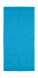 Rhine Hand Towel 50x100 cm - 015-64-328 - variant Fr 015643280
