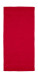 Rhine Hand Towel 50x100 cm - 015-64-400 - variant Fr 015644000