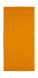 Rhine Hand Towel 50x100 cm - 015-64-410 - variant Fr 015644100