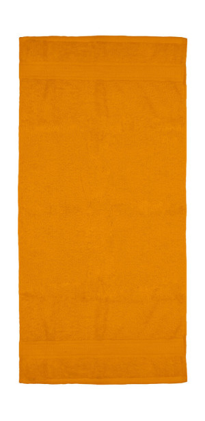 Rhine Hand Towel 50x100 cm - Reklamnepredmety