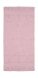 Rhine Hand Towel 50x100 cm - 015-64-419 - variant Fr 015644190