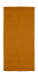 Rhine Hand Towel 50x100 cm - 015-64-436 - variant Fr 015644360