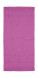 Rhine Hand Towel 50x100 cm - 015-64-439 - variant Fr 015644390