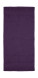 Rhine Hand Towel 50x100 cm - 015-64-444 - variant Fr 015644440