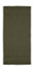 Rhine Hand Towel 50x100 cm - 015-64-702 - variant Fr 015647020