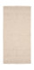 Rhine Hand Towel 50x100 cm - 015-64-741 - variant Fr 015647410