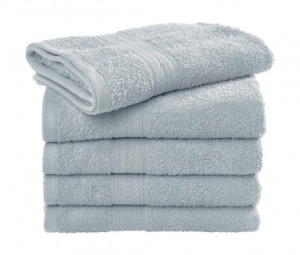 Rhine Hand Towel 50x100 cm - Reklamnepredmety