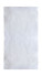 Rhine Bath Towel 70x140 cm - 016-64-000 - variant Fr 016640000