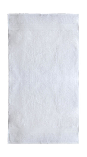 Rhine Bath Towel 70x140 cm - Reklamnepredmety