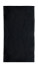 Rhine Bath Towel 70x140 cm - 016-64-101 - variant Fr 016641010