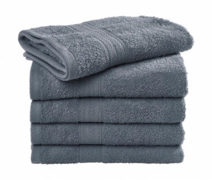 Rhine Bath Towel 70x140 cm - Reklamnepredmety