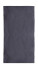 Rhine Bath Towel 70x140 cm - 016-64-121 - variant Fr 016641210