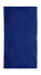 Rhine Bath Towel 70x140 cm - 016-64-200 - variant Fr 016642000