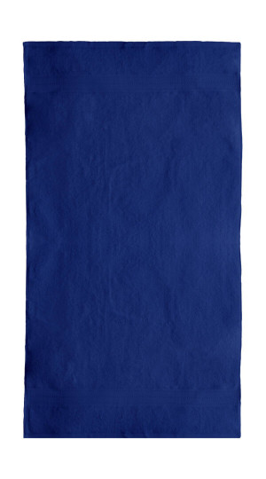 Rhine Bath Towel 70x140 cm - Reklamnepredmety