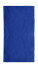 Rhine Bath Towel 70x140 cm - 016-64-300 - variant Fr 016643000