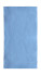 Rhine Bath Towel 70x140 cm - 016-64-321 - variant Fr 016643210