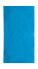 Rhine Bath Towel 70x140 cm - 016-64-328 - variant Fr 016643280