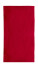 Rhine Bath Towel 70x140 cm - 016-64-400 - variant Fr 016644000