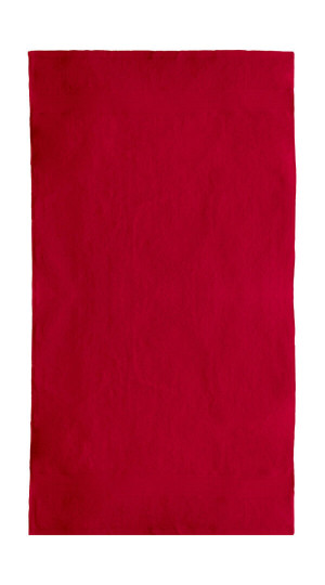 Rhine Bath Towel 70x140 cm - Reklamnepredmety