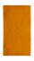 Rhine Bath Towel 70x140 cm - 016-64-410 - variant Fr 016644100