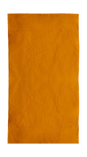 Rhine Bath Towel 70x140 cm - Reklamnepredmety