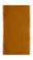 Rhine Bath Towel 70x140 cm - 016-64-436 - variant Fr 016644360