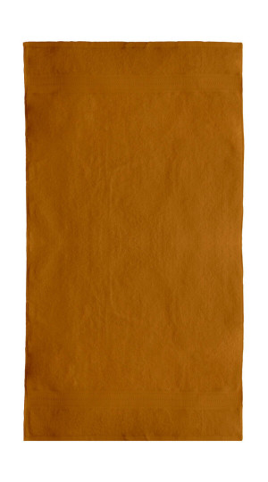 Rhine Bath Towel 70x140 cm - Reklamnepredmety