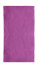 Rhine Bath Towel 70x140 cm - 016-64-439 - variant Fr 016644390