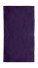 Rhine Bath Towel 70x140 cm - 016-64-444 - variant Fr 016644440