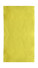 Rhine Bath Towel 70x140 cm - 016-64-603 - variant Fr 016646030