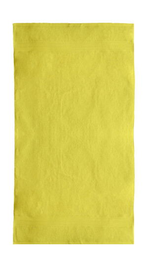 Rhine Bath Towel 70x140 cm - Reklamnepredmety