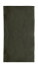 Rhine Bath Towel 70x140 cm - 016-64-702 - variant Fr 016647020