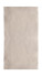 Rhine Bath Towel 70x140 cm - 016-64-741 - variant Fr 016647410