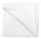 Kotto - 741549-01 - variant Ap 741549-01