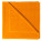 Lypso towel - 741657-03 - variant Ap 741657-03