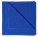 Lypso towel - 741657-06 - variant Ap 741657-06