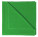 Lypso towel - 741657-07 - variant Ap 741657-07