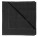 Lypso towel - 741657-10 - variant Ap 741657-10