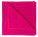Lypso towel - 741657-25 - variant Ap 741657-25