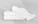 Brilliant – Towel 50x100cm - 203028-50-briliant-white-0100-slozeny-02a - variant K 150100-1