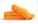 Brilliant – Towel 50x100cm - 203030-50-briliant-saffron-1996-slozeny-02 - variant K 150100-2