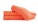 Brilliant – Towel 50x100cm - 203032-50-briliant-salmon-2880-slozeny-02 - variant K 150100-3