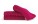 Brilliant – Towel 50x100cm - 203034-50-briliant-berry-3710-slozeny-02 - variant K 150100-4