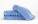 Brilliant – Towel 50x100cm - 203036-50-briliant-lightblue-5353-slozeny-02 - variant K 150100-5