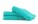 Brilliant – Towel 50x100cm - 203038-50-briliant-lagoon-6705-slozeny-02 - variant K 150100-6
