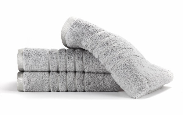 Brilliant – Towel 50x100cm