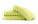 Brilliant – Towel 50x100cm - 203044-50-briliant-lime-6360-slozeny-02 - variant K 150100-9