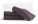 Brilliant – Towel 50x100cm - 203046-50-briliant-graphite-8430-slozeny-02 - variant K 150100-10