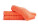 Brilliant – Towel 70x140cm - 203052-50-briliant-salmon-2880-slozeny-02 - variant K 170140-3